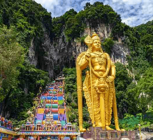 Malaysia