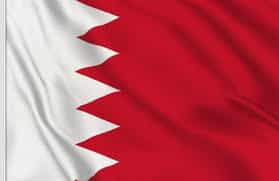 Bahrain