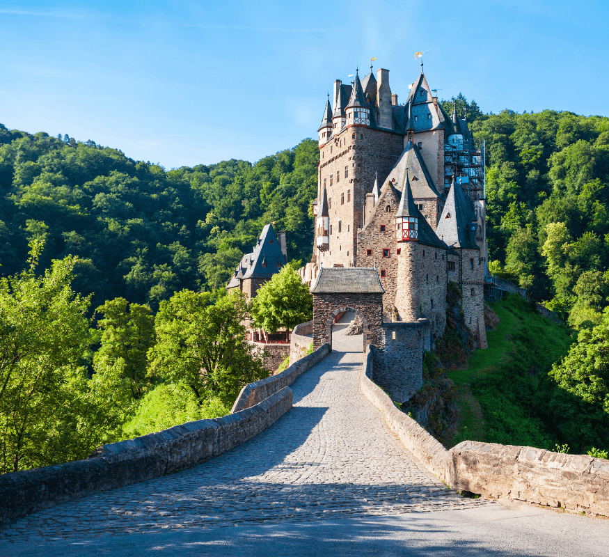 Germany